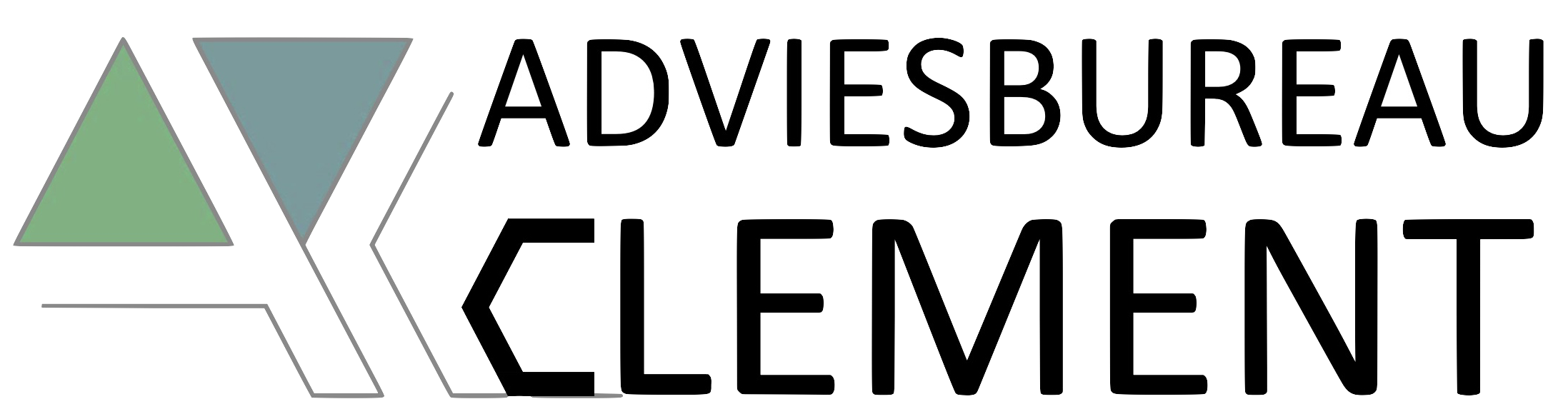 Adviesbureau Clement